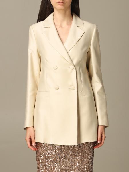 Blazer femme Be Blumarine