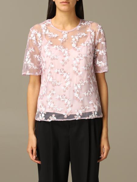 Top femme Be Blumarine