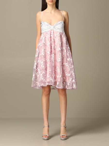 Robes femme Be Blumarine