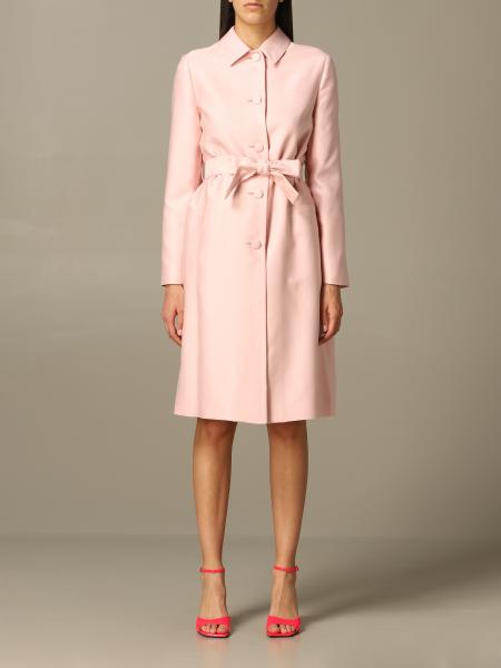 Manteau femme Be Blumarine