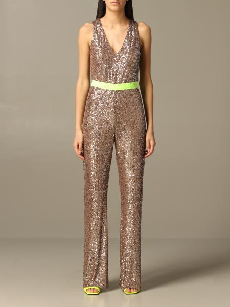 Robes femme Be Blumarine