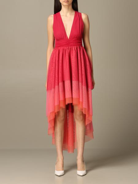 Robes femme Be Blumarine