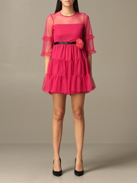 Robes femme Be Blumarine