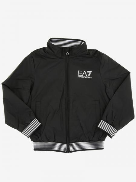 ea7 kids sale