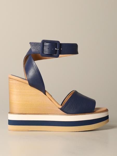 Schuhe damen Paloma BarcelÒ