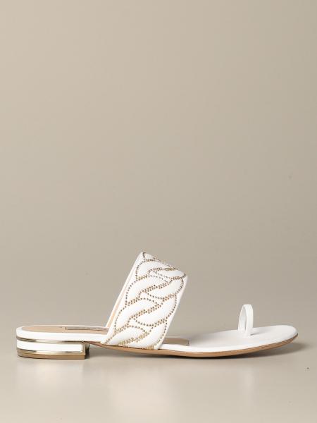 Schuhe damen Casadei