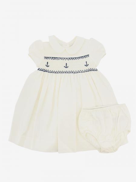 ralph lauren baby outlet