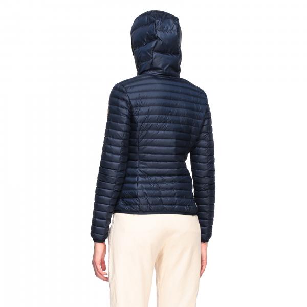 giubbini colmar outlet