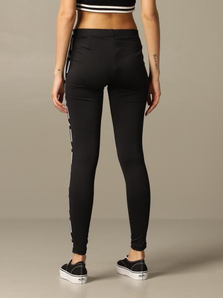 leggings kappa