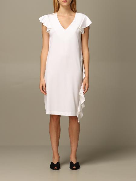 European Culture Outlet: Dress women | Dress European Culture Women ...