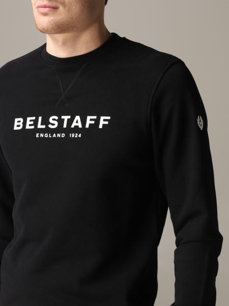 sweatshirt yale