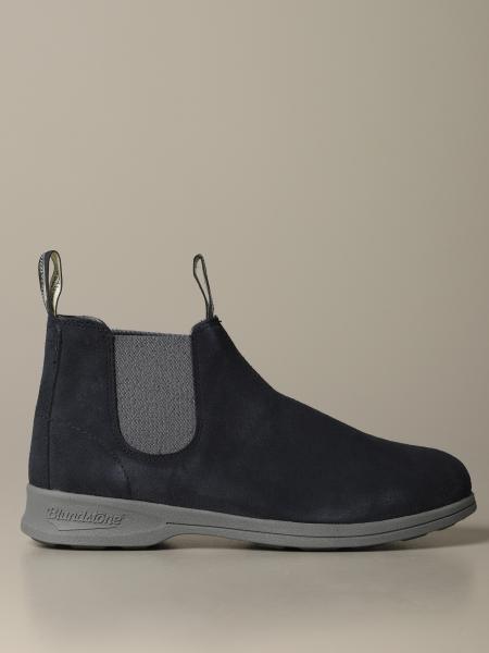 mens blundstones sale