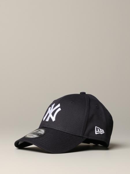 HXXBY Marea uomo Cappello marca Four Seasons Bianco e nero Visiera Berretto da baseball versione coreana di Sun del cappello di marea della giovent/ù casual selvaggio studente berretto cappello di spor