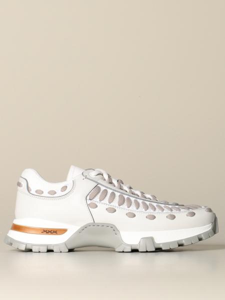 zegna shoes sale