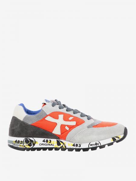 premiata sale online