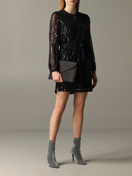 bag charmas by rebecca minkoff bag charmas by rebecca minkoff