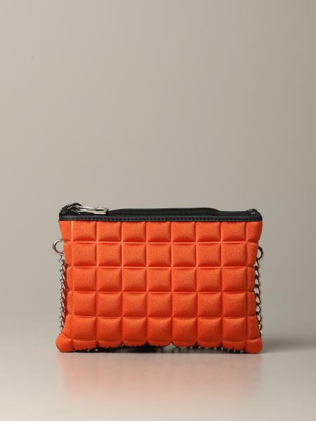 Sac porté épaule femme B Prime