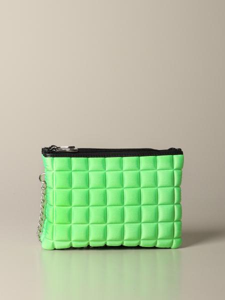 Sac porté épaule femme B Prime