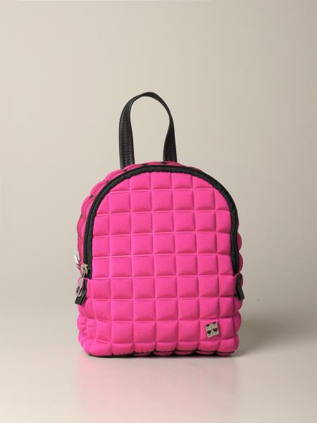 Sac porté épaule femme B Prime