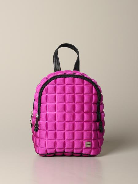 Sac porté épaule femme B Prime