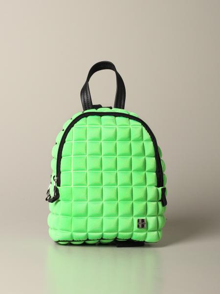 Sac porté épaule femme B Prime