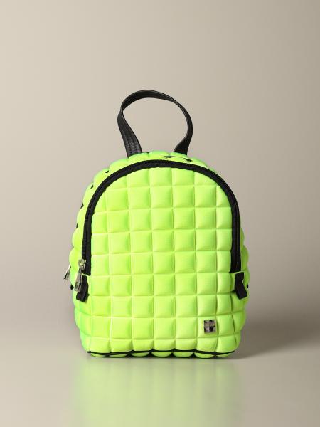 Sac porté épaule femme B Prime