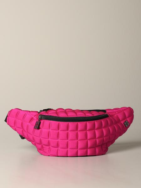 Bolso de hombro mujer B Prime