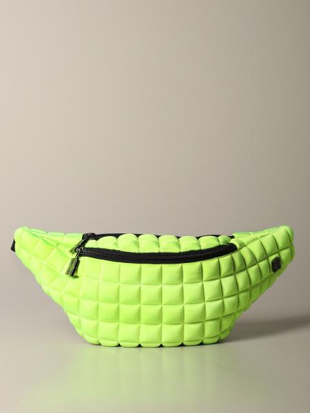 Sac porté épaule femme B Prime