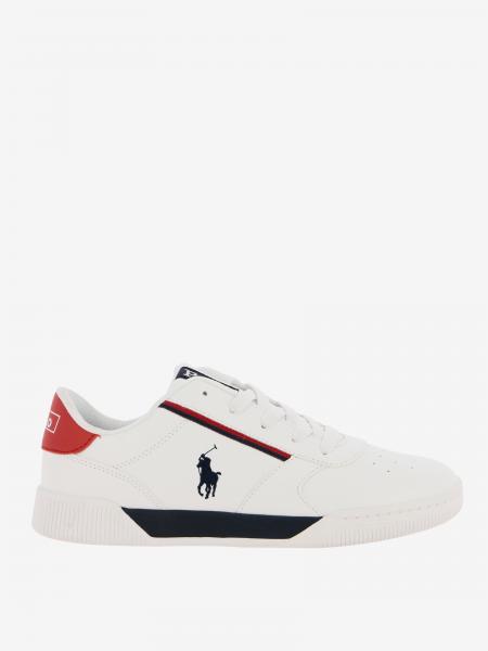 ralph lauren keelin