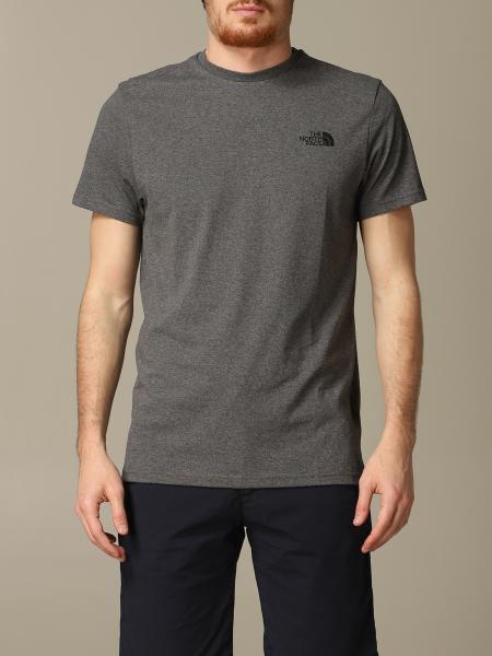 The North Face NF0A2TX5 GIGLIO 