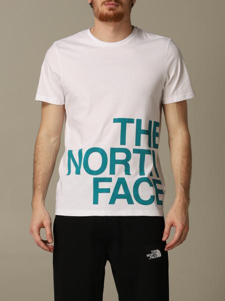 the north gate shirt