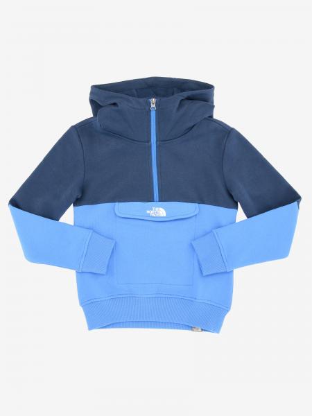 north face raglan sweatshirt