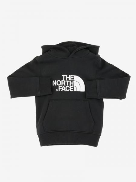 Свитер Детское The North Face