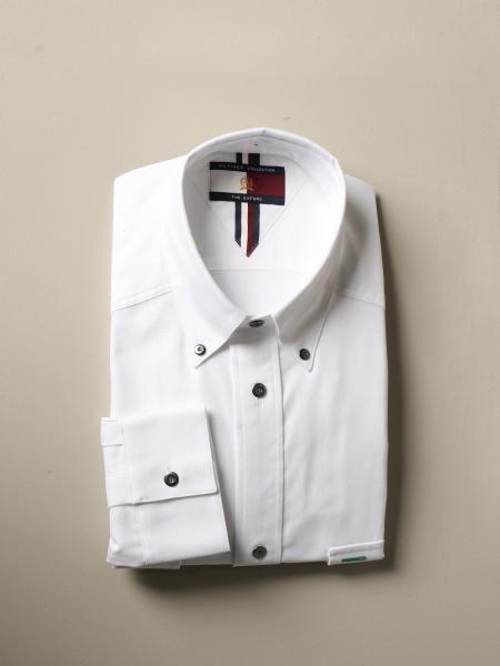 Рубашка Мужское Tommy Hilfiger