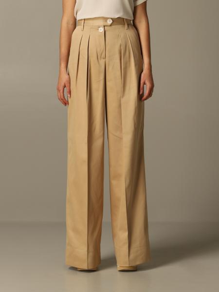 Pijama mujer Tommy Hilfiger