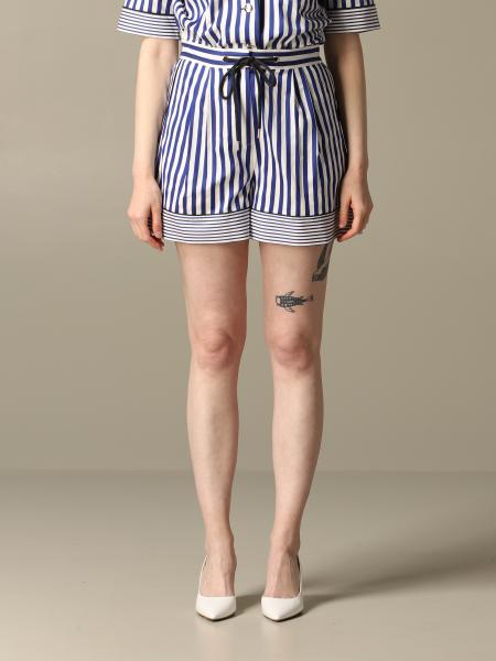 pajamas for women online