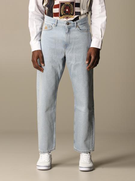 Jeans mujer Tommy Hilfiger