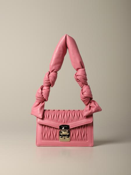 miu miu cire bag