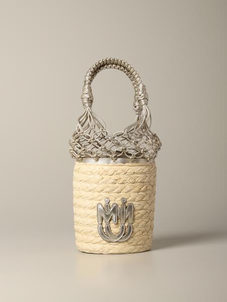 miu miu handbag sale