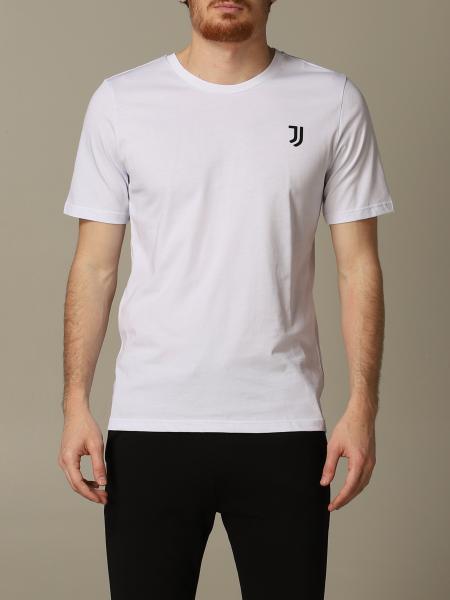 juventus shirt sale