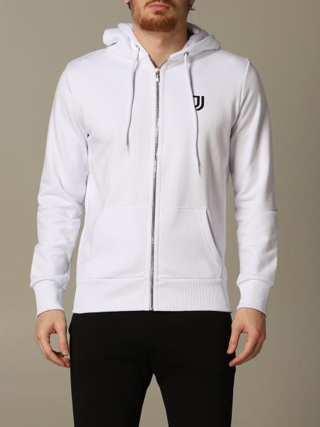 卫衣 男士 Juventus Premium