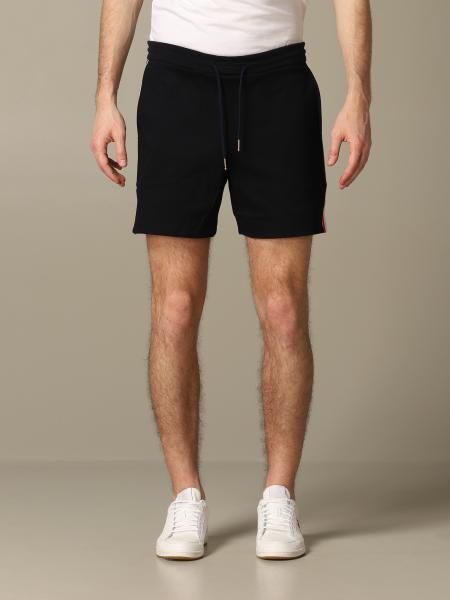 中裤 男士 Thom Browne