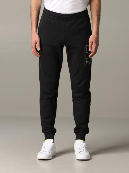 Hose herren Ea7