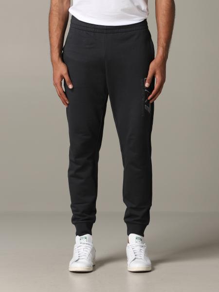 Hose herren Ea7
