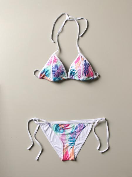 泳装 女士 Ea7 Swimwear