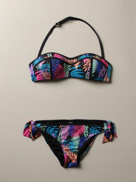 泳装 女士 Ea7 Swimwear