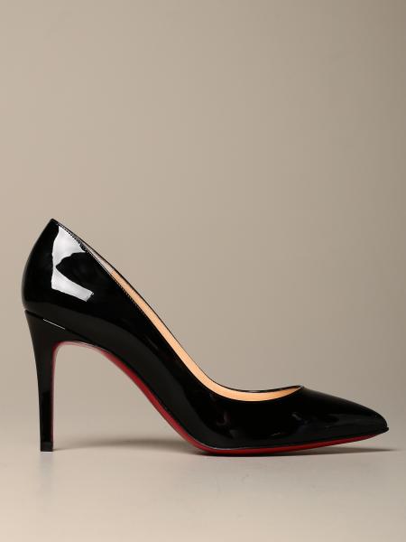 schuhe louboutin sale