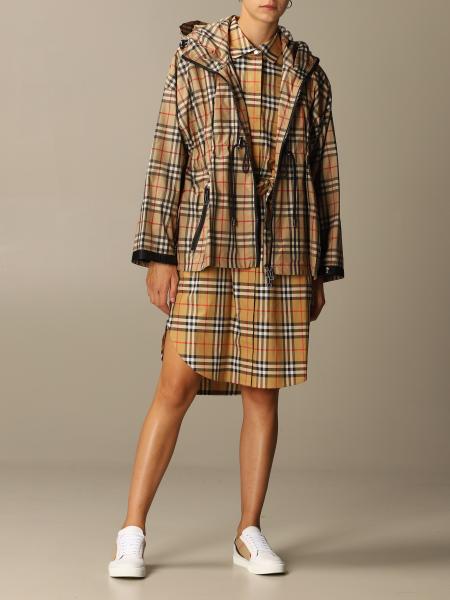 burberry bacton jacket