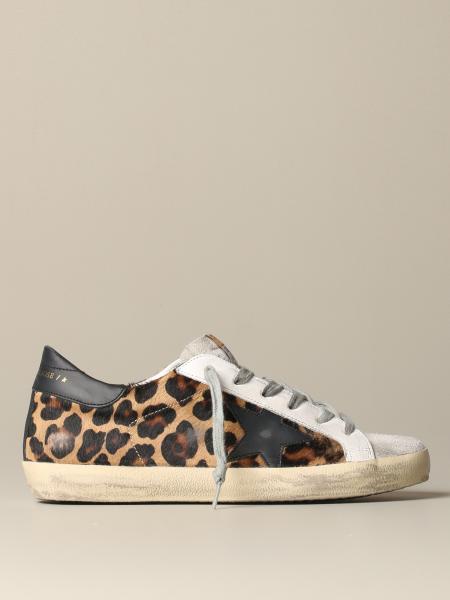 golden goose spaccio aziendale