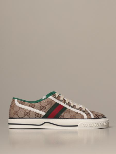 gucci 606110